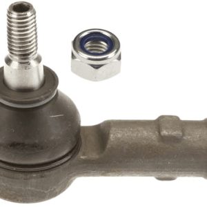 Cap de bara MITSUBISHI COLT CZC VI Cabriolet (RG) 1.5 Turbo (Z37A) benzina 150 cai TRW JTE420