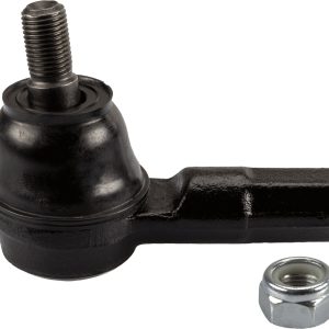 Cap de bara MITSUBISHI GALANT VI (E3_A) 2.0 4WD (E33A, E38A, E39A) benzina 109 cai TRW JTE515