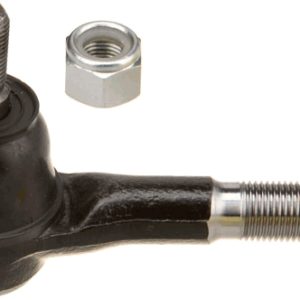 Cap de bara MITSUBISHI L200 (K7_T, K6_T, K5_T) 2.5 TD 4WD (K74T) diesel 115 cai TRW JTE707