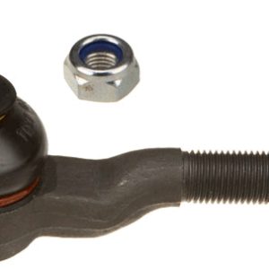 Cap de bara MITSUBISHI L200 (K3_T, K2_T, K1_T, K0_T) 2.5 D (K14T) diesel 70 cai TRW JTE722