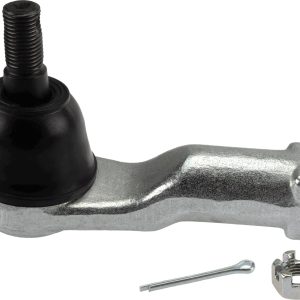 Cap de bara MITSUBISHI L200 / TRITON (KA_T, KB_T) 2.5 DI-D 4WD (KB4T) diesel 178 cai TRW JTE7694