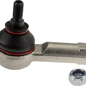 Cap de bara MITSUBISHI OUTLANDER III (GG_W, GF_W, ZJ, ZL, ZK) 2.2 DI-D (GF6W) diesel 150 cai TRW JTE7731