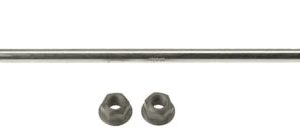 Bieleta antiruliu MITSUBISHI COLT VI (Z3_A, Z2_A) 1.3 LPG (Z33A) Benzina/Autogaz (GPL) 95 cai TRW JTS1183