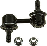 Bieleta antiruliu MITSUBISHI GALANT VIII combi (EA_, EC_) 2.0 (EA2W) benzina 136 cai TRW JTS1585