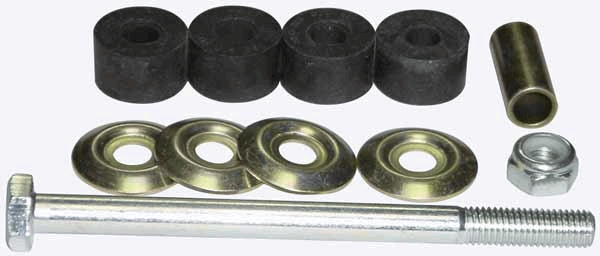 Bieleta antiruliu MITSUBISHI LANCER III Station Wagon (C1_V, C3_V) 1.8 D (C14V) diesel 58 cai TRW JTS222