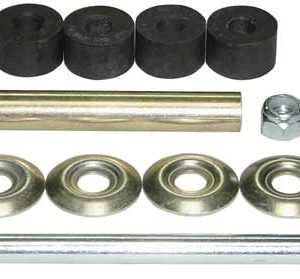 Bieleta antiruliu MITSUBISHI L 300 III caroserie (P0_V, P1_V, P2_V) 2.0 (P03V, P13V) benzina 87 cai TRW JTS239