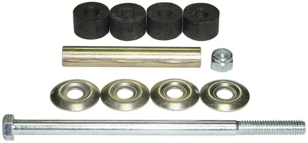 Bieleta antiruliu MITSUBISHI L 300 III caroserie (P0_V, P1_V, P2_V) 2.5 D (P05V, P15V) diesel 75 cai TRW JTS239