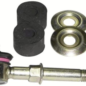 Bieleta antiruliu MITSUBISHI COLT III (C5_A) 1.5 GLXi (C52A) benzina 84 cai TRW JTS296