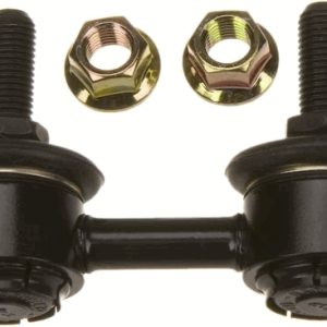 Bieleta antiruliu MITSUBISHI ECLIPSE I (D2_A) 2.0 i 16V 4WD (D22A, D27A) benzina 150 cai TRW JTS531