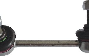 Bieleta antiruliu MITSUBISHI PAJERO CLASSIC (V2_W, V6_W, V7_W) 3.2 DI-D (V68W, V78W) diesel 170 cai TRW JTS7587
