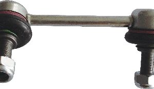 Bieleta antiruliu MITSUBISHI PAJERO CLASSIC (V2_W, V6_W, V7_W) 3.2 DI-D (V68W, V78W) diesel 170 cai TRW JTS7588