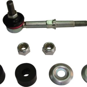 Bieleta antiruliu MITSUBISHI LANCER VII (CS_A, CT_A) EVO IX (CT9A) benzina 290 cai TRW JTS7638