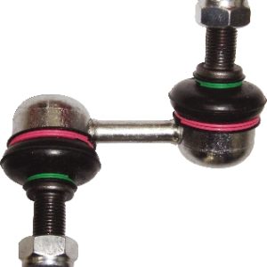 Bieleta antiruliu MITSUBISHI L200 / TRITON (KA_T, KB_T) 2.5 DI-D 4WD (KB4T) diesel 178 cai TRW JTS7662