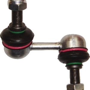 Bieleta antiruliu MITSUBISHI L200 / TRITON (KA_T, KB_T) 2.5 DI-D (KA4T) diesel 136 cai TRW JTS7663