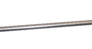 Bieleta antiruliu MITSUBISHI LANCER VIII Sportback (CX_A) 1.8 DI-D (CX9A) diesel 150 cai TRW JTS7686