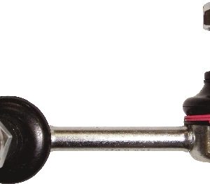 Bieleta antiruliu MITSUBISHI ASX (GA_W_) 1.8 DI-D 4WD (GA6W) diesel 116 cai TRW JTS7687