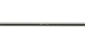 Bieleta antiruliu MITSUBISHI GRANDIS (NA_W) 2.4 MIVEC (NA4W) benzina 165 cai TRW JTS7765