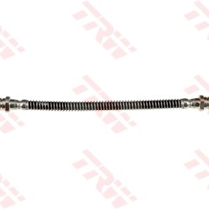 Furtun frana MITSUBISHI GALANT V (E1_A) 2.0 GLS (E15A) benzina 90 cai TRW PHA134