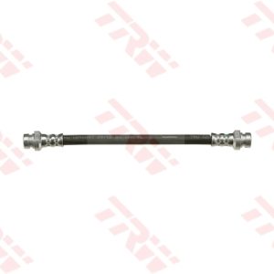 Furtun frana MITSUBISHI L200 (K3_T, K2_T, K1_T, K0_T) 2.6 4WD (K33T) benzina 103 cai TRW PHA183