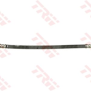 Furtun frana MITSUBISHI COLT III (C5_A) 1.3 GL (C61A) benzina 60 cai TRW PHA322