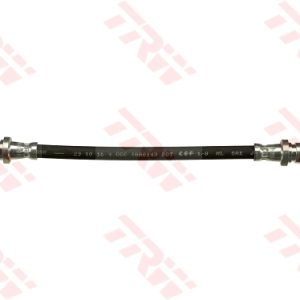 Furtun frana MITSUBISHI COLT IV (CA_A) 1.6 GLXi 16V (CA4A) benzina 113 cai TRW PHA362
