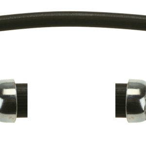 Furtun frana MITSUBISHI OUTLANDER I (CU_W) 2.4 4WD (CU5W) benzina 162 cai TRW PHA578