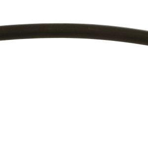 Furtun frana MITSUBISHI LANCER VIII (CY_A, CZ_A) 1.6 MIVEC benzina 117 cai TRW PHA615