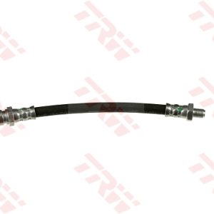 Furtun frana MITSUBISHI LANCER III Station Wagon (C1_V, C3_V) 1.5 12V (C12V) benzina 90 cai TRW PHB142