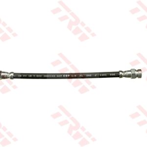 Furtun frana MITSUBISHI GALANT IV (A16_) 2.0 GLS (A163) benzina 102 cai TRW PHB165