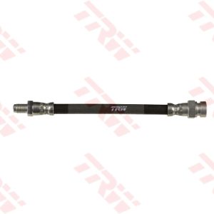 Furtun frana MITSUBISHI L200 (K3_T, K2_T, K1_T, K0_T) 2.5 D 4WD (K24T) diesel 70 cai TRW PHB169