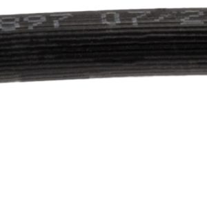 Furtun frana MITSUBISHI L200 (K3_T, K2_T, K1_T, K0_T) 2.5 TD 4WD (K34T) diesel 87 cai TRW PHB453