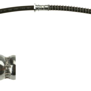 Furtun frana MITSUBISHI GALANT VIII combi (EA_, EC_) 2.5 V6 24V (EA5W) benzina 160 cai TRW PHD1085