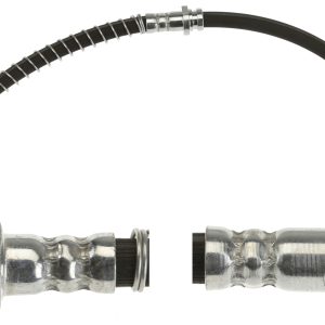 Furtun frana MITSUBISHI LANCER VII combi (CS_W, CT_W) 2.0 (CS9W) benzina 135 cai TRW PHD1244