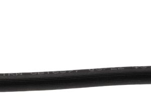 Furtun frana MITSUBISHI PAJERO CLASSIC (V2_W, V6_W, V7_W) 3.2 DI-D (V68W, V78W) diesel 170 cai TRW PHD2046