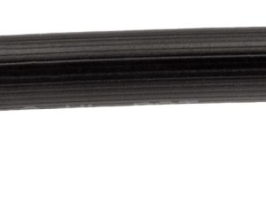 Furtun frana MITSUBISHI ASX (GA_W_) 1.6 MIVEC (GA1W) benzina 116 cai TRW PHD2165