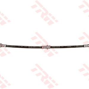 Furtun frana MITSUBISHI CARISMA limuzina (DA_) 1.8 16V GDI (DA2A) benzina 125 cai TRW PHD347