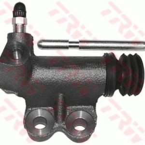 Cilindru receptor ambreiaj MITSUBISHI L 300 / DELICA II bus (L03_P/G, L0_2P) 2.3 D (L038P) diesel 68 cai TRW PJD153