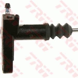 Cilindru receptor ambreiaj MITSUBISHI L200 (K7_T, K6_T, K5_T) 2.5 TD 4WD (K74T) diesel 115 cai TRW PJD260