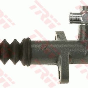 Cilindru receptor ambreiaj MITSUBISHI CARISMA limuzina (DA_) 1.6 (DA1A) benzina 99 cai TRW PJF185