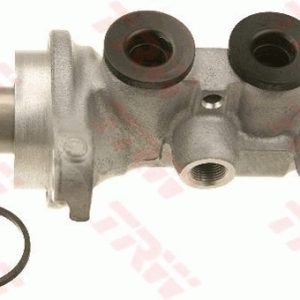 Pompa centrala frana MITSUBISHI COLT VI (Z3_A, Z2_A) 1.5 (Z23A) benzina 109 cai TRW PMH582