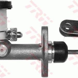 Pompa centrala ambreiaj MITSUBISHI LANCER III Station Wagon (C1_V, C3_V) 1.8 D (C14V) diesel 60 cai TRW PNB154