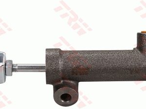 Pompa centrala ambreiaj MITSUBISHI L 300 III bus (P0_W, P1_W, P2_W, P3_W) 2.4 4WD (P24W) benzina 109 cai TRW PNB296