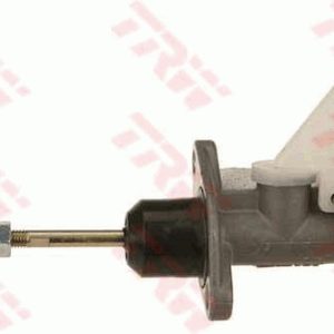 Pompa centrala ambreiaj MITSUBISHI CARISMA (DA_) 1.6 (DA1A) benzina 99 cai TRW PNB492