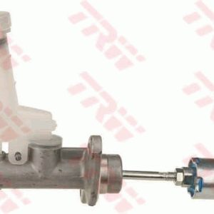 Pompa centrala ambreiaj MITSUBISHI GALANT VIII (EA_) 2.0 (EA2A) benzina 136 cai TRW PNB526