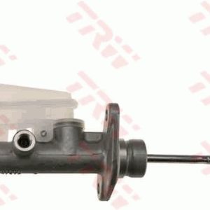 Pompa centrala ambreiaj MITSUBISHI GALANT VIII combi (EA_, EC_) 2.5 V6 24V (EA5W) benzina 160 cai TRW PNB533