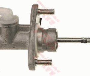 Pompa centrala ambreiaj MITSUBISHI LANCER VII (CS_A, CT_A) EVO VIII - 260 (CT9A) benzina 265 cai TRW PNB816