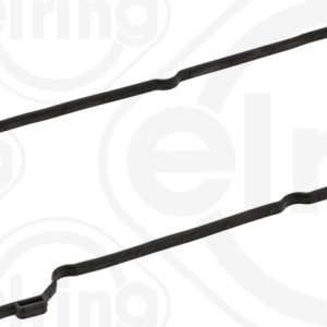 Garnitura capac supape MITSUBISHI COLT VI (Z3_A, Z2_A) 1.3 Flexfuel (Z35A) Benzina/Etanol 95 cai ELRING 172.430