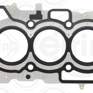 Garnitura chiulasa MITSUBISHI ASX (VSX_, VSE_) 1.0 (VSXG0) benzina 91 cai ELRING 180.130
