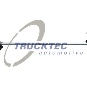 Bieleta antiruliu MITSUBISHI COLT VI (Z3_A, Z2_A) 1.5 (Z23A) benzina 109 cai TRUCKTEC AUTOMOTIVE 02.31.134