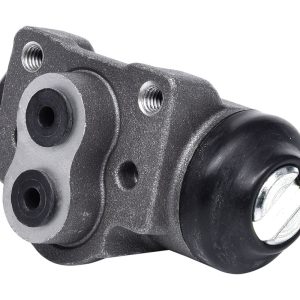 Cilindru receptor frana MITSUBISHI L200 / TRITON (KA_T, KB_T) 2.5 DI-D (KA4T) diesel 136 cai ATE 24.3222-1736.3